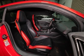 Audi R8 Coupe V10| RWD| Performance| 7Cars| Гаранция, снимка 10