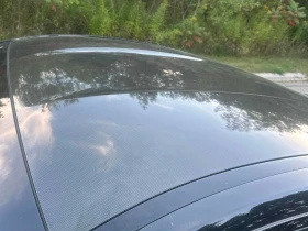 BMW 850 CARBON CORE, снимка 12