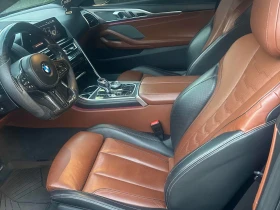 BMW 850 CARBON CORE, снимка 8