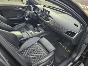 Audi A6 Avant/3BiTDI/Competition/Matrix/3x S-Line, снимка 12