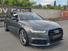 Audi A6 Avant/3BiTDI/Competition/Matrix/3x S-Line, снимка 3