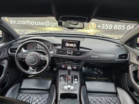 Audi A6 Avant/3BiTDI/Competition/Matrix/3x S-Line, снимка 11