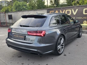 Audi A6 Avant/3BiTDI/Competition/Matrix/3x S-Line, снимка 4
