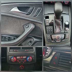 Audi A6 Avant/3BiTDI/Competition/Matrix/3x S-Line, снимка 15