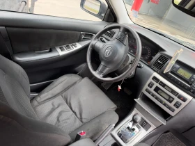 Toyota Corolla 1.4 d4d, снимка 10