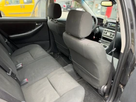 Toyota Corolla 1.4 d4d, снимка 11