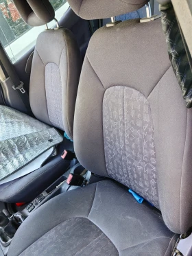 Mercedes-Benz A 170 Шибидах, снимка 9