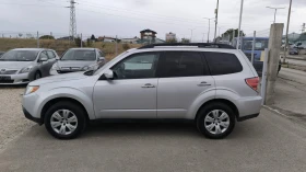 Subaru Forester 2.5i automatic , снимка 6