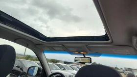 Subaru Forester 2.5i automatic , снимка 12