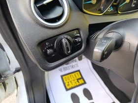 Ford Fiesta 1.25 82кс, снимка 11