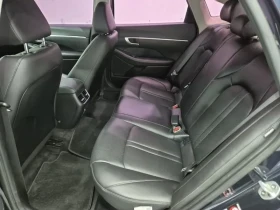 Hyundai Sonata Hybrid (Dn8) Smart, снимка 15