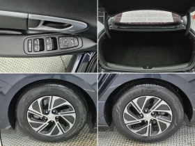 Hyundai Sonata Hybrid (Dn8) Smart, снимка 16