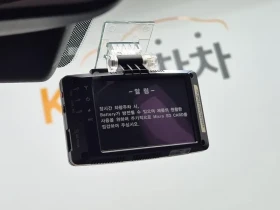 Hyundai Sonata Hybrid (Dn8) Smart, снимка 13
