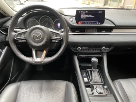 Mazda 6 2.0 SKYACTIV-G, снимка 8
