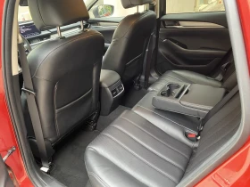 Mazda 6 2.0 SKYACTIV-G, снимка 11