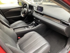 Mazda 6 2.0 SKYACTIV-G, снимка 10
