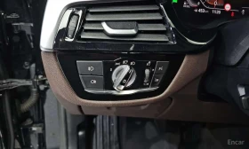 BMW 520 * 520d Luxury Plus * , снимка 15