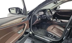 BMW 520 * 520d Luxury Plus * , снимка 10