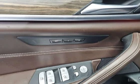 BMW 520 * 520d Luxury Plus * , снимка 14