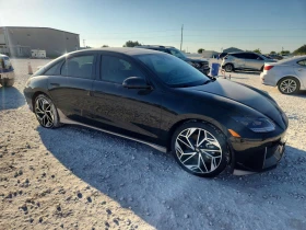 Hyundai Ioniq 6 Limited, снимка 1