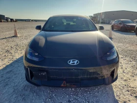 Hyundai Ioniq 6 Limited, снимка 5