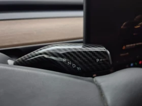 Tesla Model Y LONG RANGE * КРАЙНА ЦЕНА* FULL MAX, снимка 10