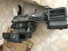 Audi A4 B6 | Mobile.bg � ����� ������ 13