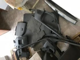 Audi A4 B6 | Mobile.bg � ����� ������ 17