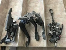 Audi A4 B6 | Mobile.bg � ����� ������ 14