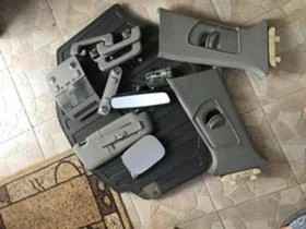 Audi A4 B6 | Mobile.bg � ����� ������ 15