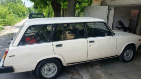 Lada 2104, снимка 10 - Автомобили и джипове - 45012745