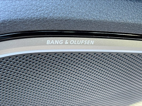 Audi Rs3 Quattro //   | Mobile.bg   7