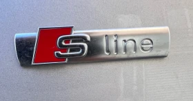 Audi A6 TDI S-Line, снимка 6