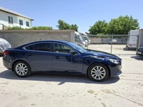 Mazda 6 Skyactiv   | Mobile.bg    3