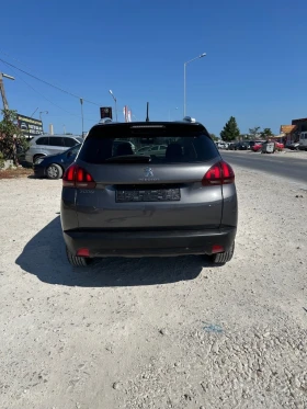 Peugeot 2008 | Mobile.bg    3