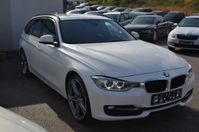 BMW 320 320-x drive-200k.s-FUUL-SPORT, снимка 2