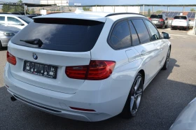 BMW 320 320-x drive-200k.s-FUUL-SPORT | Mobile.bg    7