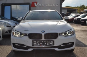 BMW 320 320-x drive-200k.s-FUUL-SPORT, снимка 1