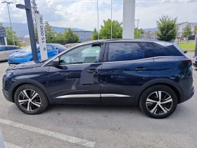 Peugeot 3008 1.6 Plug-in HYBRID GT line, снимка 6