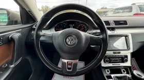 VW Passat 4MOTION  alltrack, снимка 12