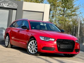 Audi A6 * S-LINE* 3.0TDI-Quattro* ПОДГРЕВ* КАМЕРА* , снимка 3