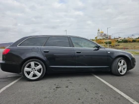 Audi A6 2.7 Ръчка , снимка 4