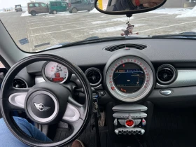 Mini Cooper s, снимка 9