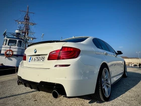 BMW 535 535XI F10 | Mobile.bg    3