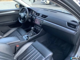 Обява за продажба на Skoda Superb ~25 500 лв. - изображение 2