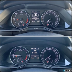 Обява за продажба на Skoda Superb ~25 500 лв. - изображение 7