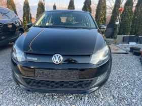 VW Polo 1.4 TDi evro 6, снимка 7