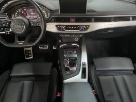Обява за продажба на Audi A4 Audi A4 2.0 tfsi 252 к.с. S line ~34 800 лв. - изображение 5