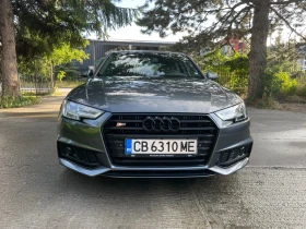 Обява за продажба на Audi A4 Audi A4 2.0 tfsi 252 к.с. S line ~34 800 лв. - изображение 6