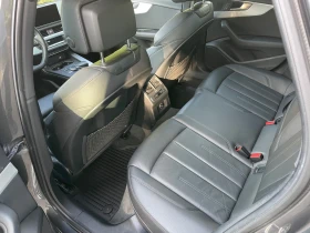Обява за продажба на Audi A4 Audi A4 2.0 tfsi 252 к.с. S line ~34 800 лв. - изображение 7